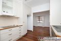 Property photo of 69 Halstead Street Gulliver QLD 4812