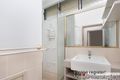 Property photo of 69 Halstead Street Gulliver QLD 4812