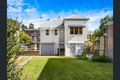 Property photo of 41 Alma Road Clayfield QLD 4011