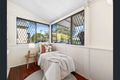 Property photo of 41 Alma Road Clayfield QLD 4011