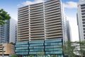 Property photo of 907/221 Miller Street North Sydney NSW 2060