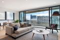Property photo of 907/221 Miller Street North Sydney NSW 2060