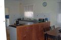 Property photo of 45 High Street Gladstone SA 5473