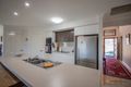 Property photo of 7 Riviera Avenue Dubbo NSW 2830