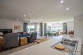 Property photo of 7 Riviera Avenue Dubbo NSW 2830