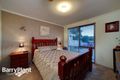 Property photo of 32 Samantha Crescent Cranbourne North VIC 3977