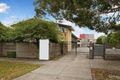 Property photo of 6/13 Rosedale Avenue Glen Huntly VIC 3163