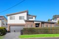 Property photo of 1 Emerson Road Dapto NSW 2530