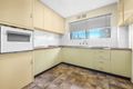 Property photo of 9/48 Hill Street East Tamworth NSW 2340