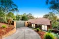Property photo of 4 Doowi Court Greensborough VIC 3088