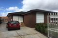 Property photo of 409 Gaffney Street Pascoe Vale VIC 3044