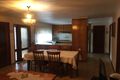 Property photo of 409 Gaffney Street Pascoe Vale VIC 3044