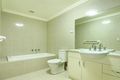 Property photo of 3/17-21 Virginia Street North Wollongong NSW 2500