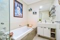 Property photo of 5 Linden Drive Keysborough VIC 3173