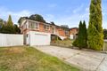Property photo of 13 Meadowbank Road Newnham TAS 7248