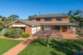 Property photo of 19 Bele Place Kiama NSW 2533
