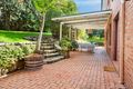 Property photo of 19 Bele Place Kiama NSW 2533