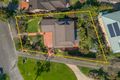 Property photo of 19 Bele Place Kiama NSW 2533