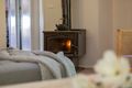 Property photo of 19 Bele Place Kiama NSW 2533