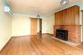 Property photo of 13 Meadowbank Road Newnham TAS 7248