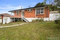 Property photo of 13 Meadowbank Road Newnham TAS 7248