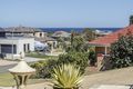 Property photo of 11 Catania Court Mindarie WA 6030