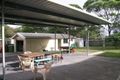 Property photo of 18 Keats Avenue Bateau Bay NSW 2261
