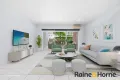 Property photo of 6/28-32 Marlborough Road Homebush West NSW 2140