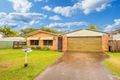 Property photo of 52 Dalby Street Maroochydore QLD 4558