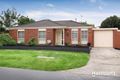 Property photo of 3/40-50 Victoria Road Narre Warren VIC 3805
