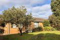Property photo of 10 Faraday Road Croydon South VIC 3136