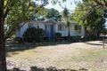 Property photo of 233 Valentine Plains Road Biloela QLD 4715