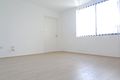 Property photo of 31/52-60 Renwick Street Redfern NSW 2016