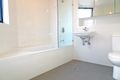 Property photo of 31/52-60 Renwick Street Redfern NSW 2016
