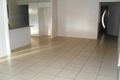 Property photo of 22 Lorikeet Way Crestmead QLD 4132