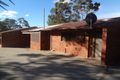 Property photo of 2/15 Dixon Road Kalamunda WA 6076