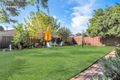 Property photo of 15 Jindalla Crescent Hebersham NSW 2770