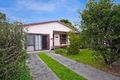 Property photo of 25 Murray Square Apollo Bay VIC 3233