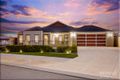 Property photo of 21 Swavesey Avenue Butler WA 6036