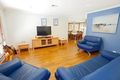 Property photo of 3 Aspen Close Prestons NSW 2170