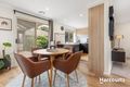 Property photo of 3/40-50 Victoria Road Narre Warren VIC 3805