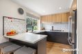 Property photo of 3/40-50 Victoria Road Narre Warren VIC 3805