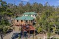 Property photo of 129 Albion Heights Drive Kingston TAS 7050