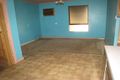 Property photo of 20 Federation Road Port Pirie West SA 5540