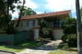 Property photo of 1 Lucas Crescent Adamstown Heights NSW 2289