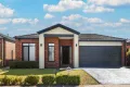 Property photo of 21 Eminence Way Craigieburn VIC 3064