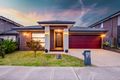 Property photo of 38 Karawarra Circuit Cranbourne North VIC 3977