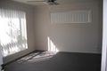Property photo of 22 Lorikeet Way Crestmead QLD 4132