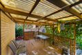 Property photo of 12/12 Jean Street Pooraka SA 5095