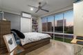 Property photo of 101 Aurea Boulevard Golden Bay WA 6174